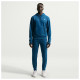 Nike Ανδρικό παντελόνι φόρμας Sportswear Club French Terry Jogger Pants